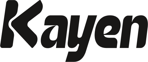 Kayen